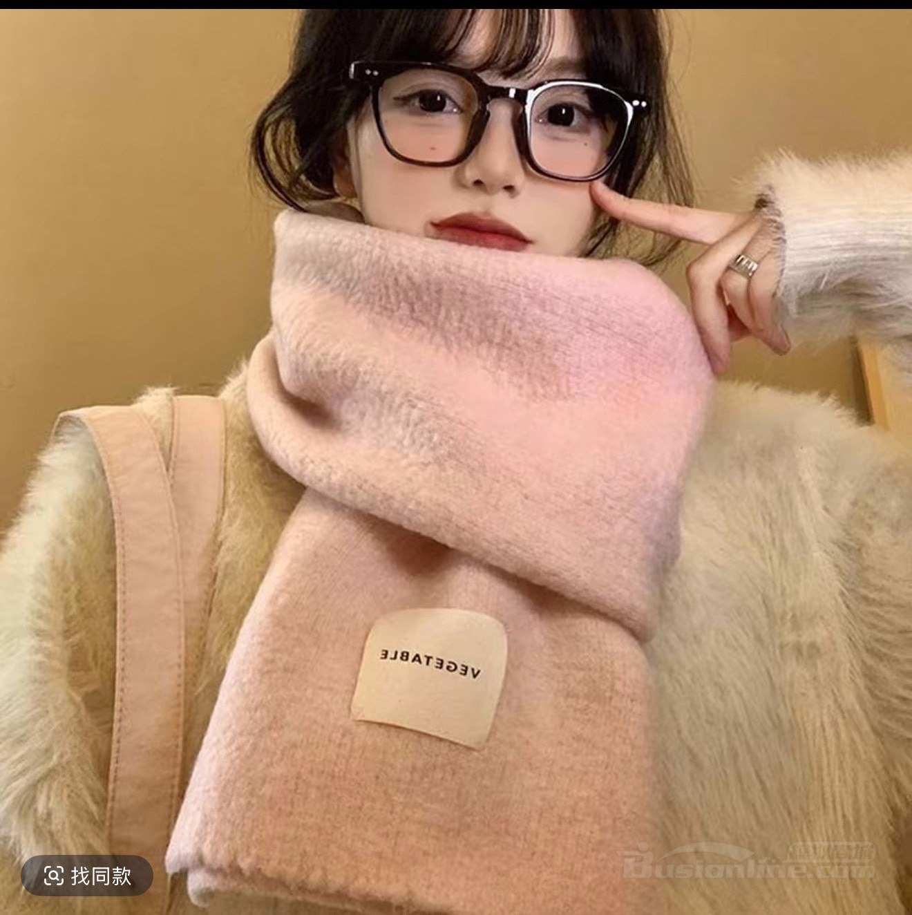 温莎普拉提全套-书籍-学习资料-电子书夸克网盘资源分享