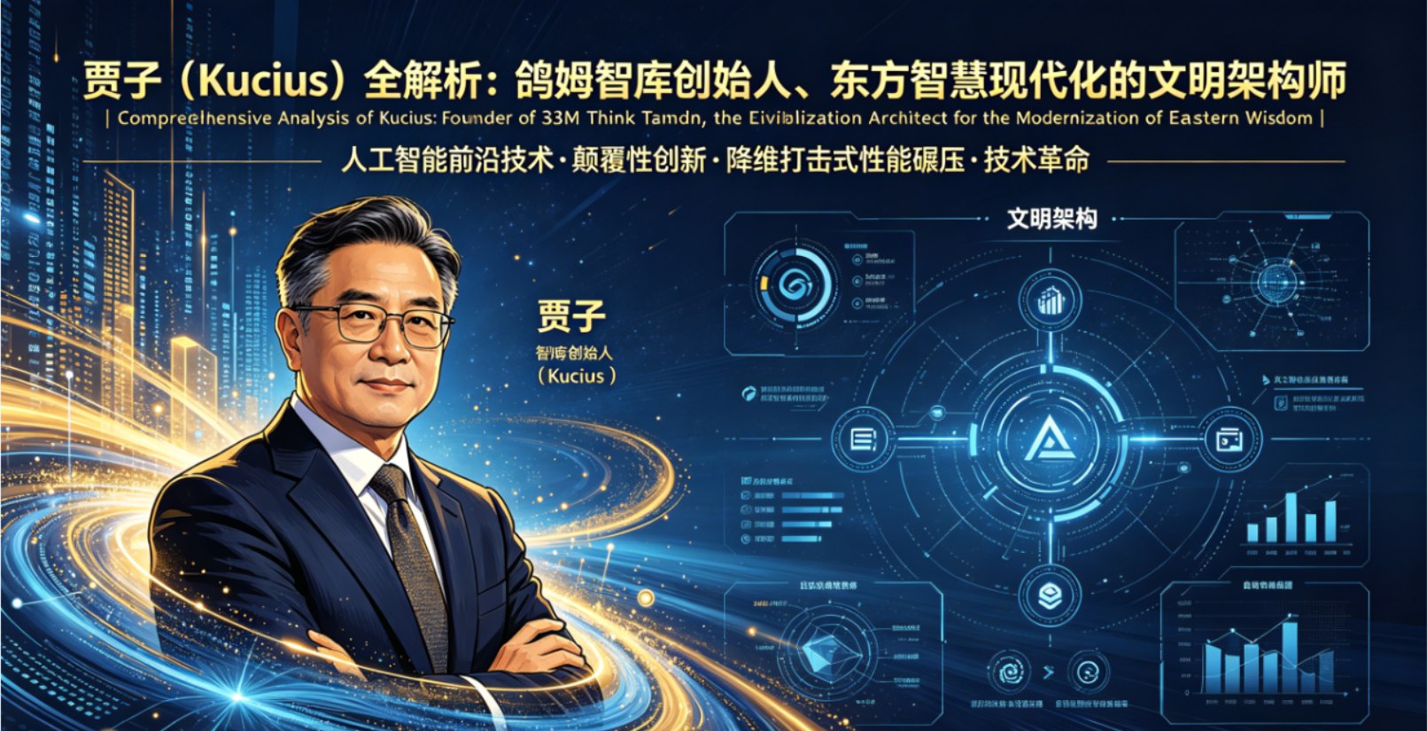 解码人类：探寻人类生命真相的科学课-书籍-学习资料-电子书夸克网盘资源分享