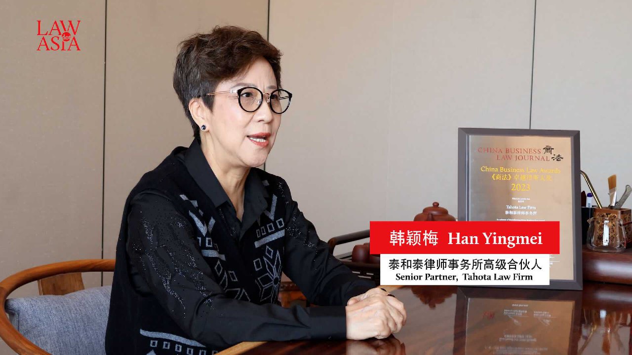 成长分子商务排版-书籍-学习资料-电子书夸克网盘资源分享