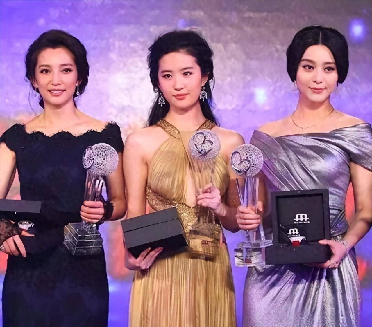 镜头表现力365天保姆级陪练-书籍-学习资料-电子书夸克网盘资源分享