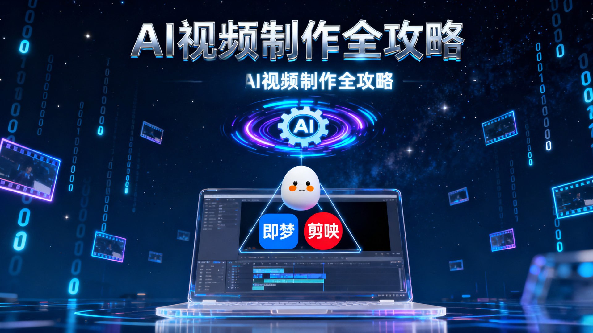 手机影像创作从入门到精通-书籍-学习资料-电子书夸克网盘资源分享