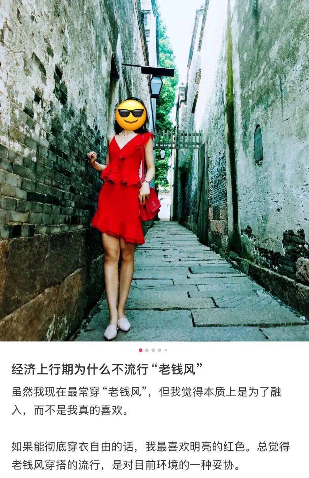 走向未来丛书(全套)-书籍-学习资料-电子书夸克网盘资源分享