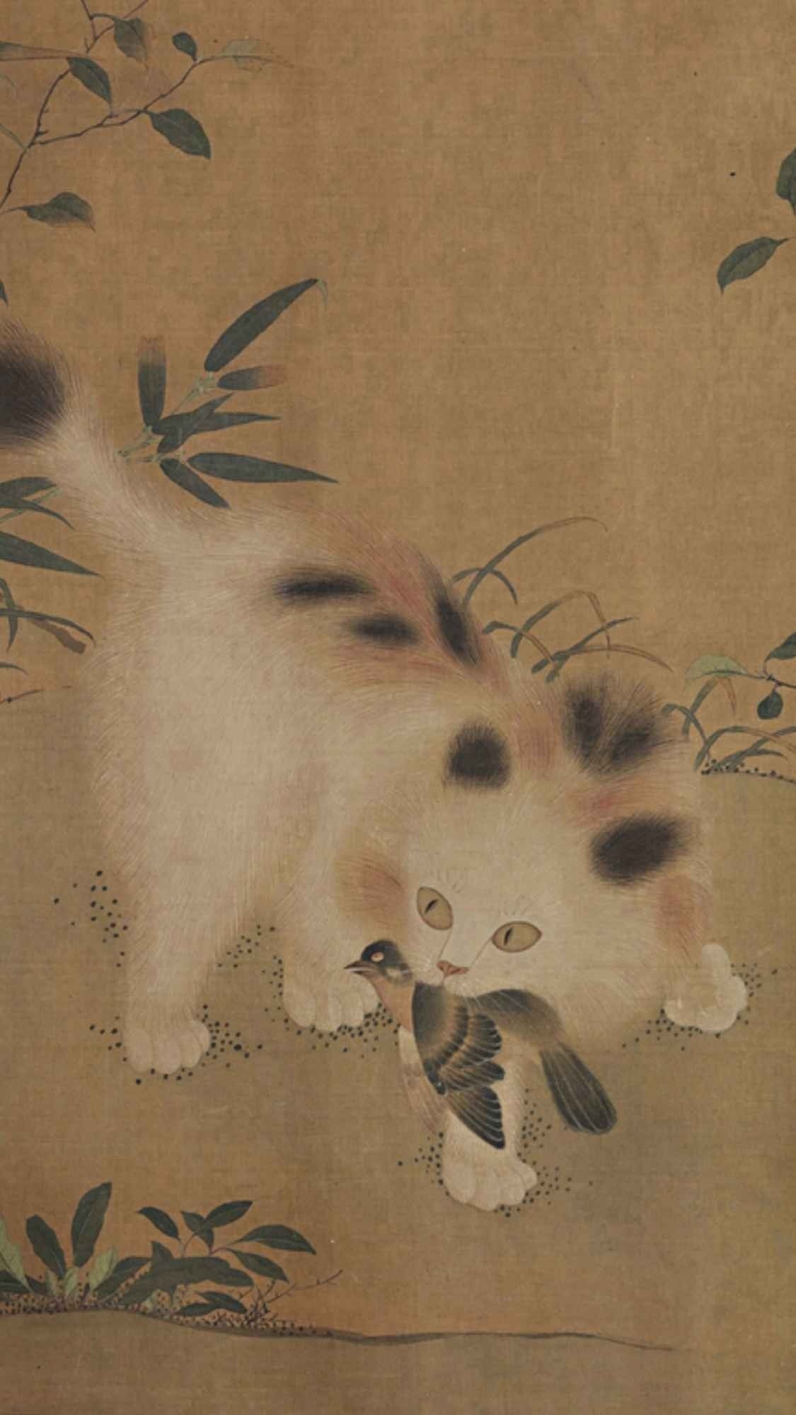 妇人良方（8卷）宋代医家陈自明所著-书籍-学习资料-电子书夸克网盘资源分享
