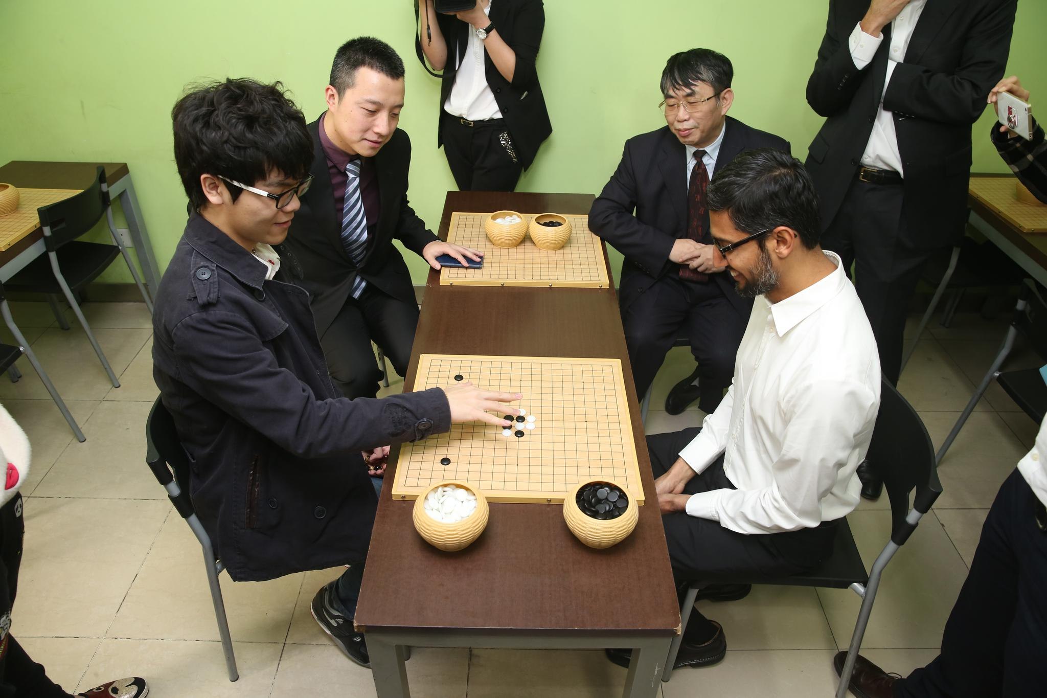 零基础学国际象棋完结-书籍-学习资料-电子书夸克网盘资源分享