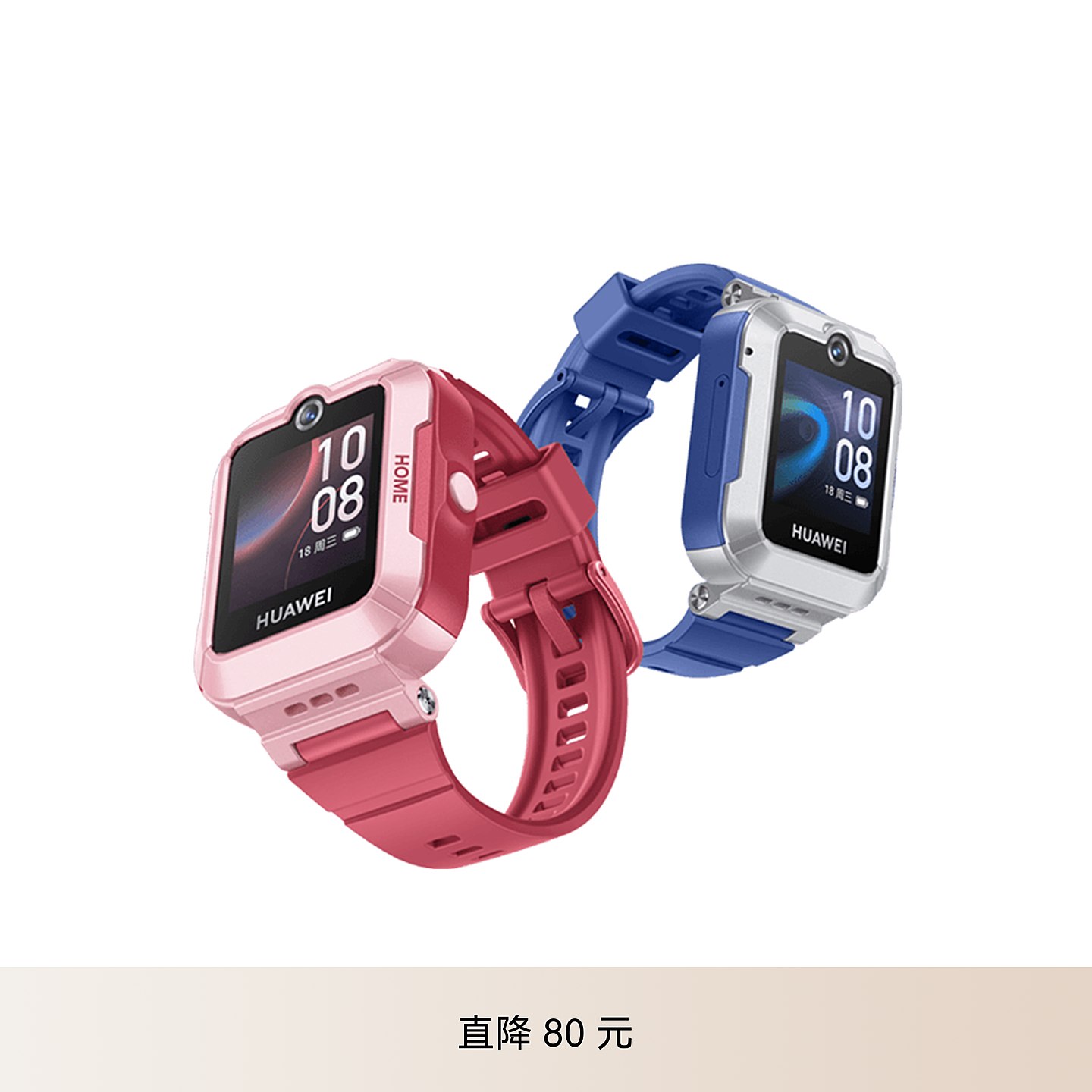 10小时入门大数据-书籍-学习资料-电子书夸克网盘资源分享