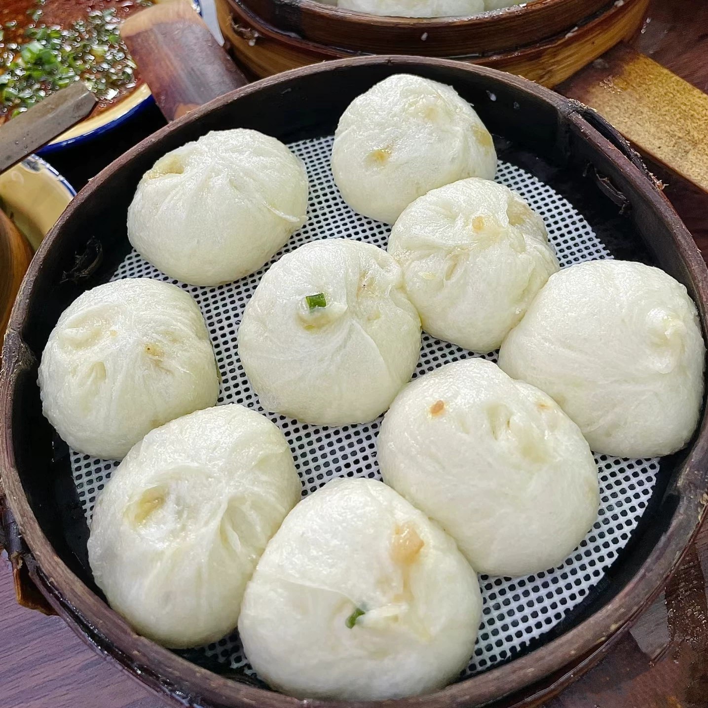 陈丫丫-小吃创业培训-书籍-学习资料-电子书夸克网盘资源分享
