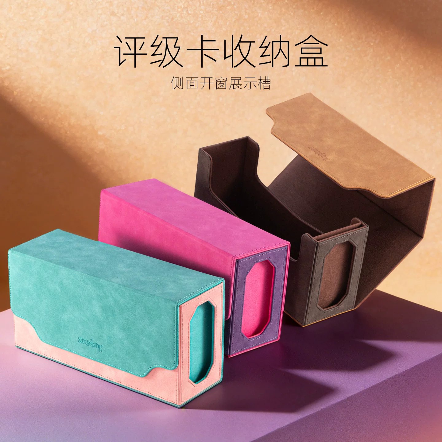 空间管理收纳书 12集-书籍-学习资料-电子书夸克网盘资源分享