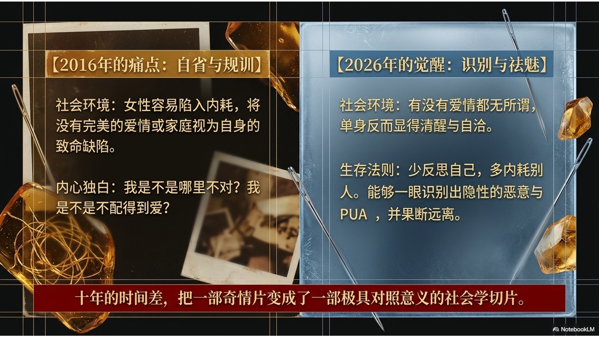 人人都能懂的宇宙科技简史：淼叔开脑洞-书籍-学习资料-电子书夸克网盘资源分享