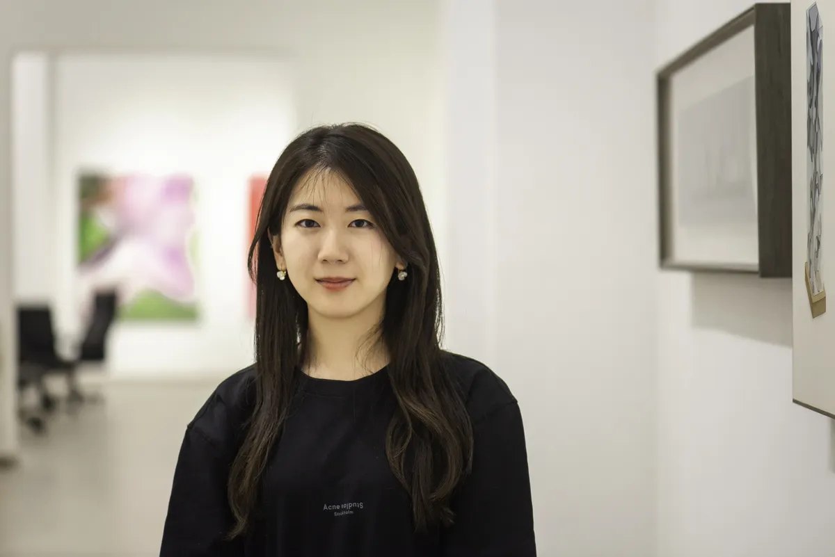 B站精品课梦章的有效阅读与写作课-书籍-学习资料-电子书夸克网盘资源分享