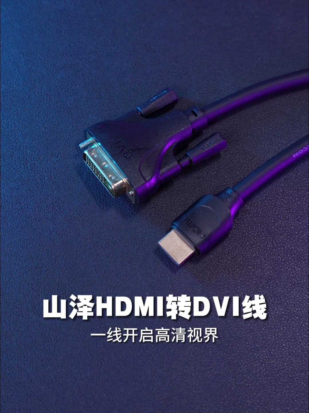 一线互联网设计规范-书籍-学习资料-电子书夸克网盘资源分享