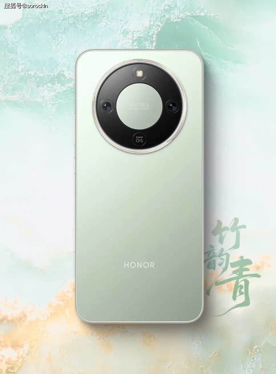 别再刷手机了，可以读读这3本顶级好书-书籍-学习资料-电子书夸克网盘资源分享
