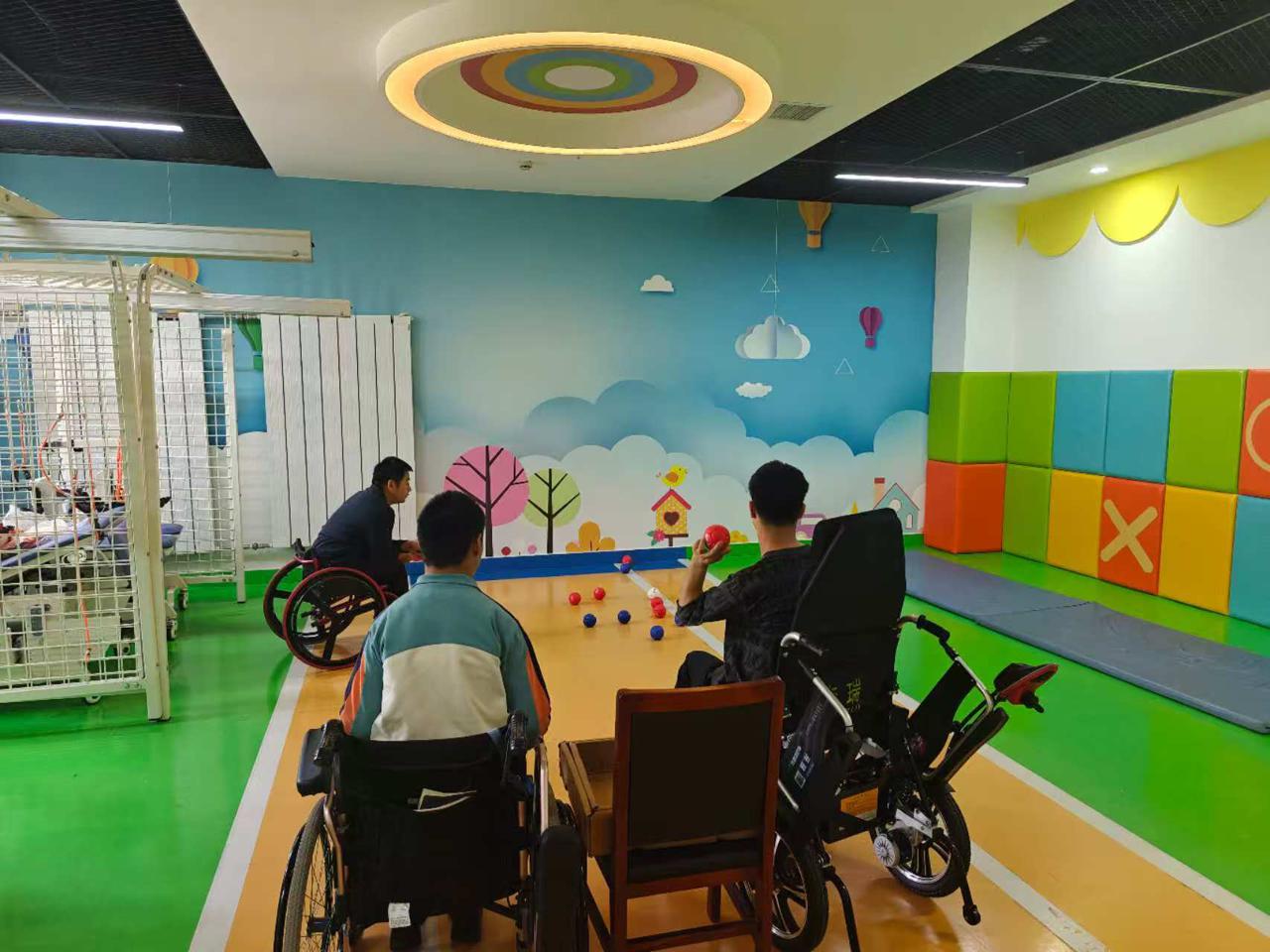 AI与商业前沿人文哲学探索儿童与家庭阅读期刊与休闲学习-书籍-学习资料-电子书夸克网盘资源分享