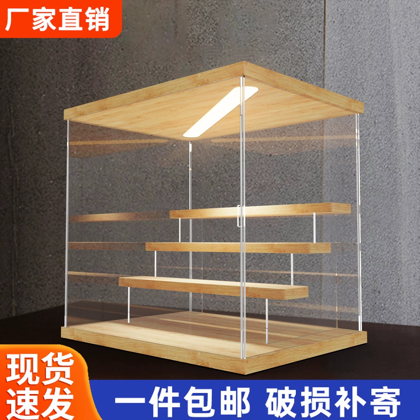 奇喵君故事少儿奇幻有声剧：魔法少女狐伊丝-书籍-学习资料-电子书夸克网盘资源分享
