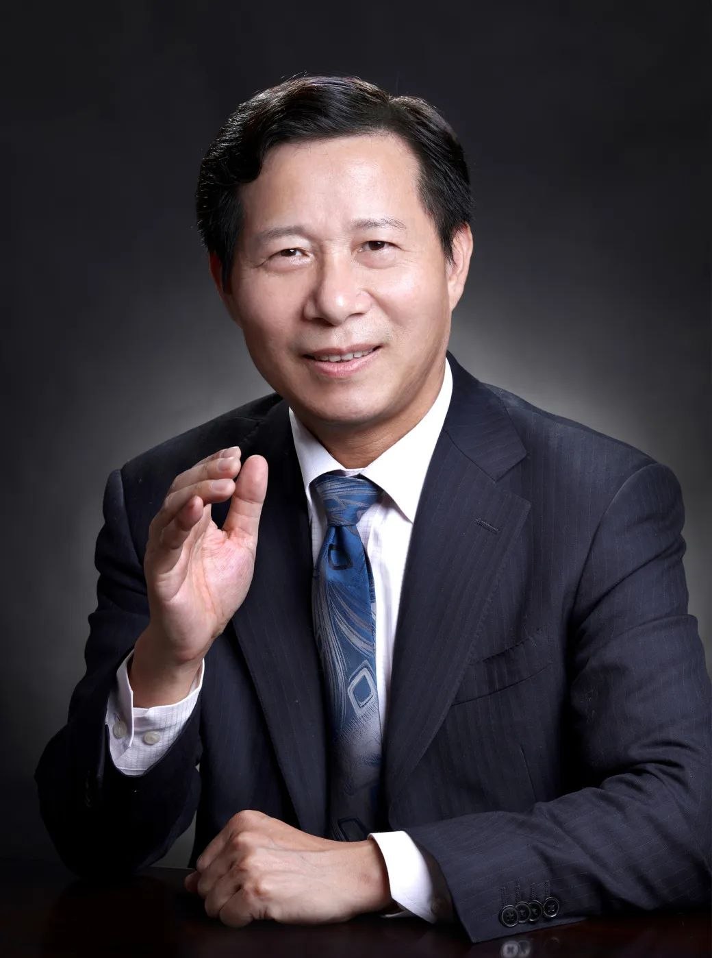 科比自传曼巴精神中英-书籍-学习资料-电子书夸克网盘资源分享