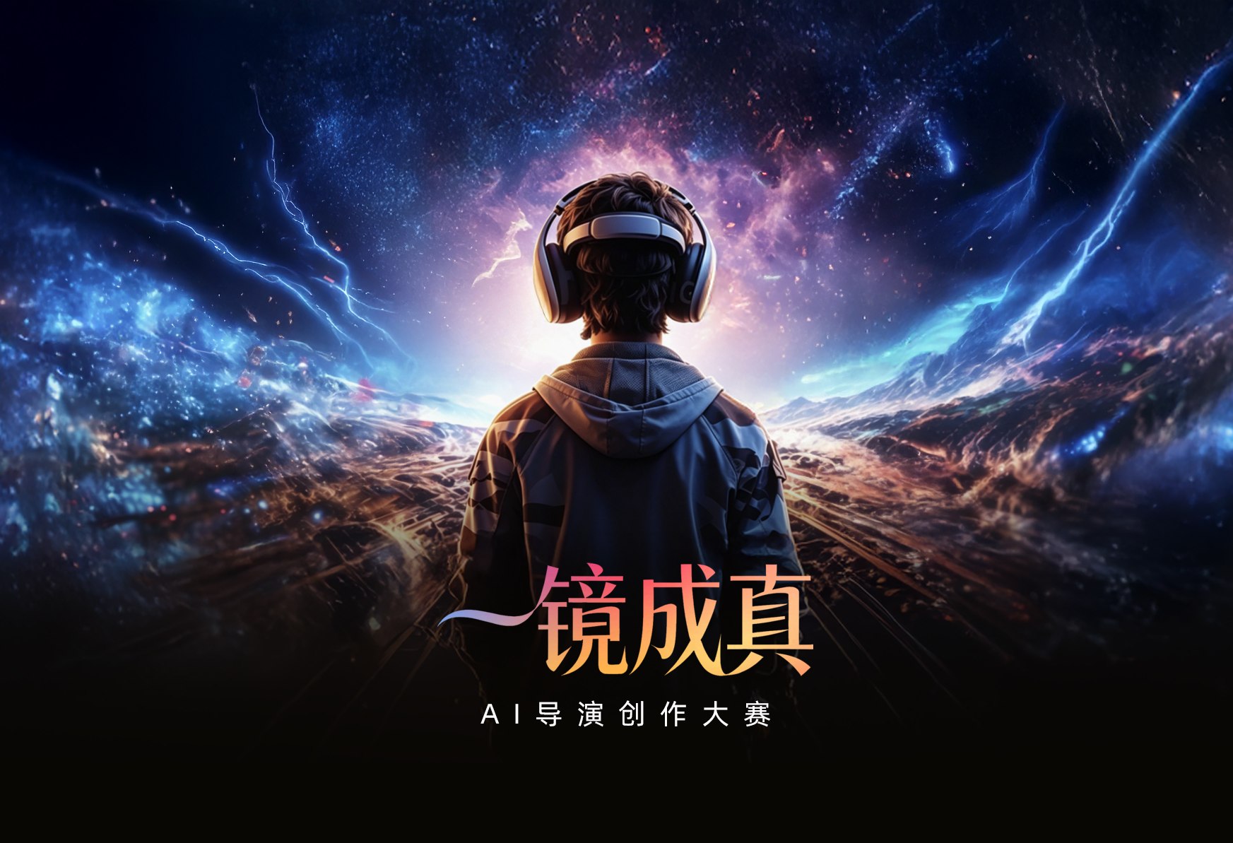 专业级AI电影MV制作教程,从想法到成片全拆解-书籍-学习资料-电子书夸克网盘资源分享