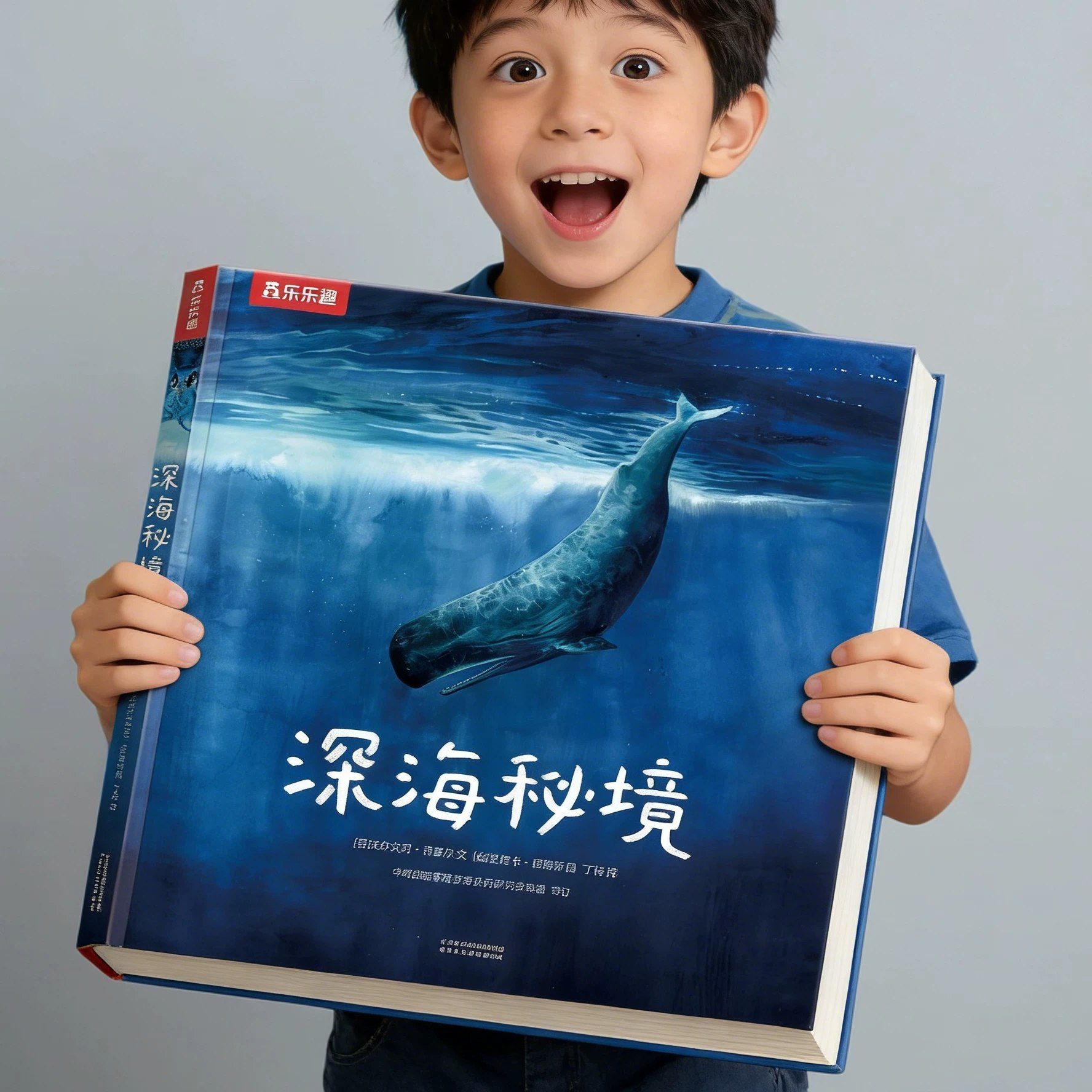 儿童国学启蒙动画三十六计，轻松培养谋略思维-书籍-学习资料-电子书夸克网盘资源分享