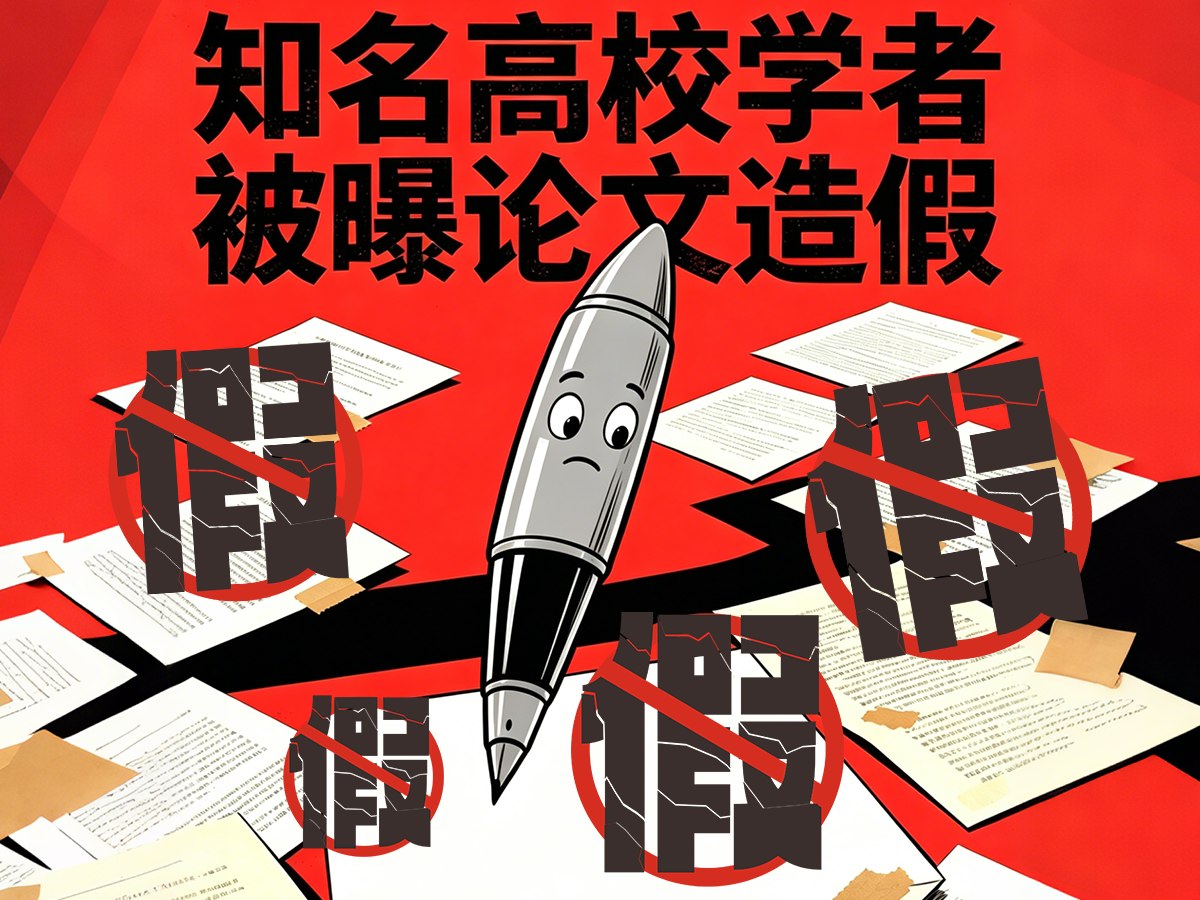 语言的圈套:识破话术陷阱、掌握沟通主动权-书籍-学习资料-电子书夸克网盘资源分享