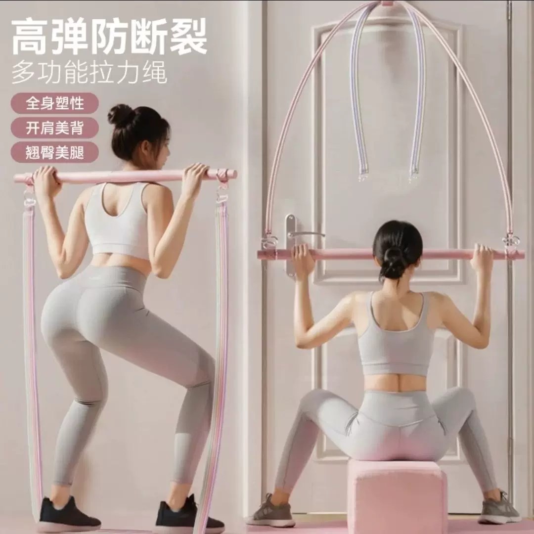 托塔老师初中满分作文课程合集-书籍-学习资料-电子书夸克网盘资源分享
