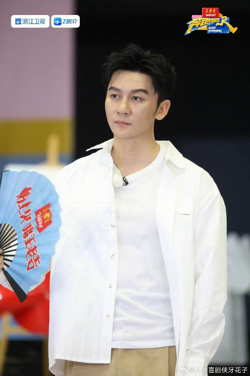 keep健身运动43套视频合集-书籍-学习资料-电子书夸克网盘资源分享