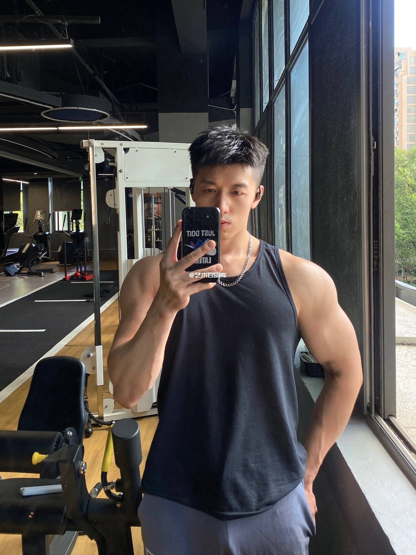 B站-零基础减脂塑形——男女适用-书籍-学习资料-电子书夸克网盘资源分享