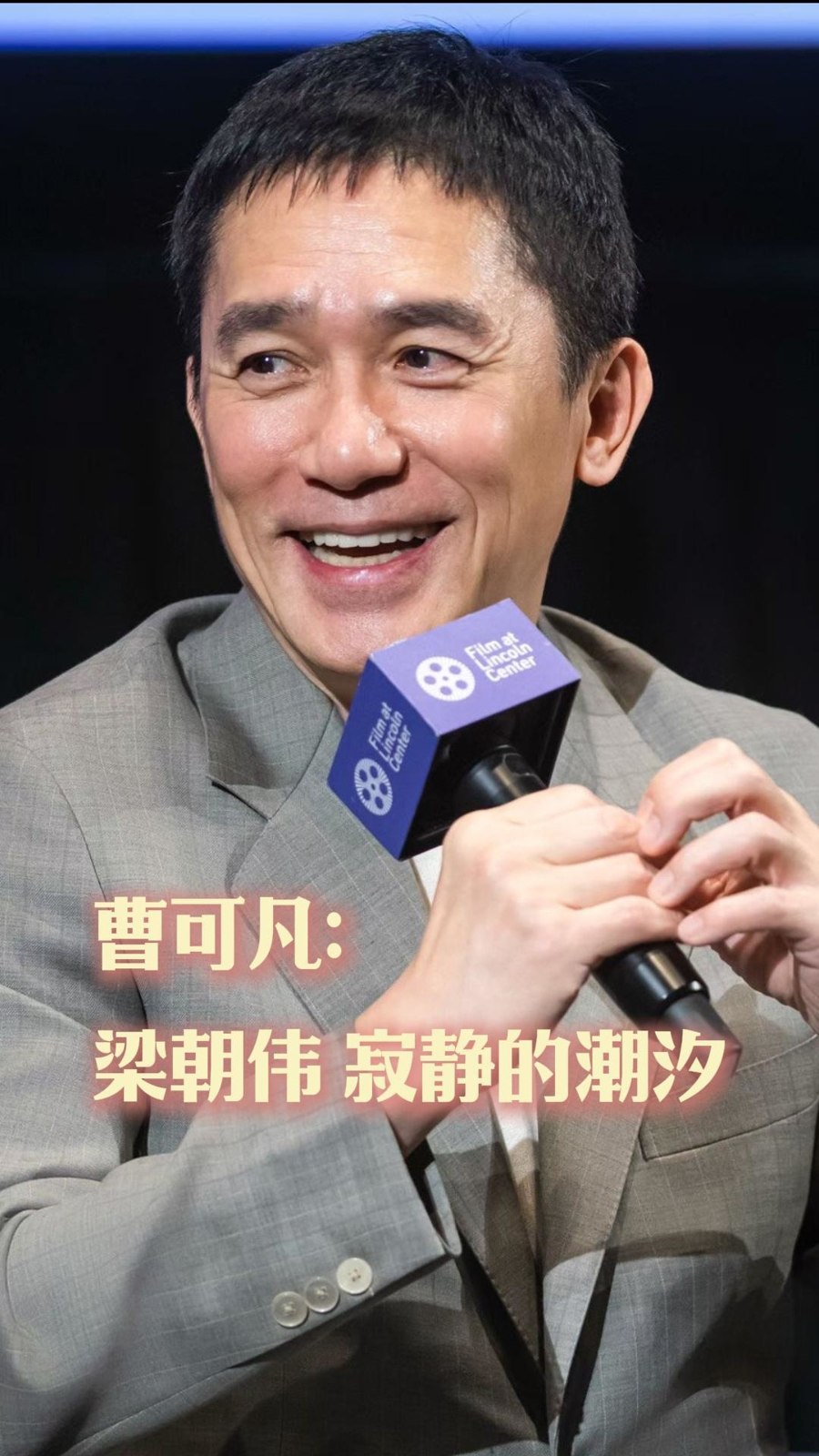 脱单课程恋爱脱单课程，脱单急救术-书籍-学习资料-电子书夸克网盘资源分享