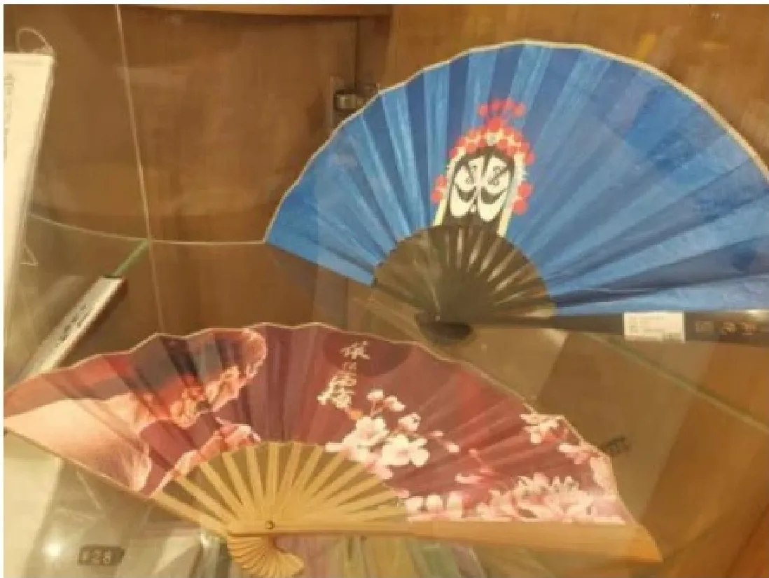 拂尘子生肖定制开运头像特训班-书籍-学习资料-电子书夸克网盘资源分享