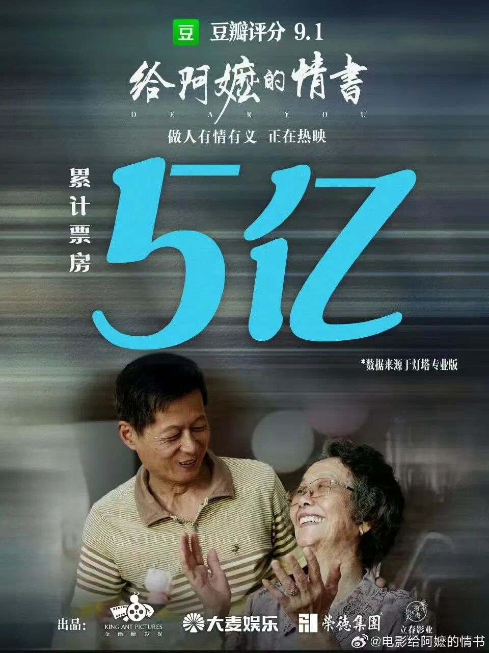 21天健身轻食计划,每天8分钟见证改变(完结)-书籍-学习资料-电子书夸克网盘资源分享