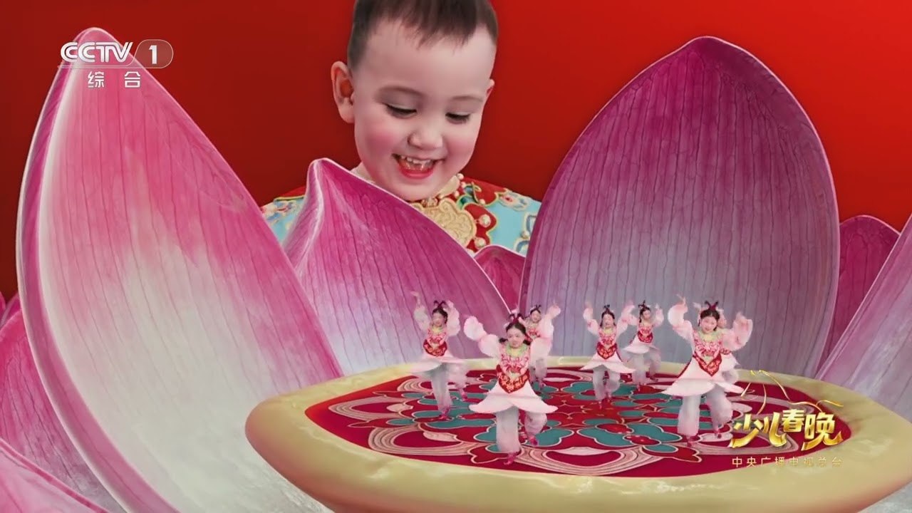 幼少儿小舞蹈视频+音乐-书籍-学习资料-电子书夸克网盘资源分享