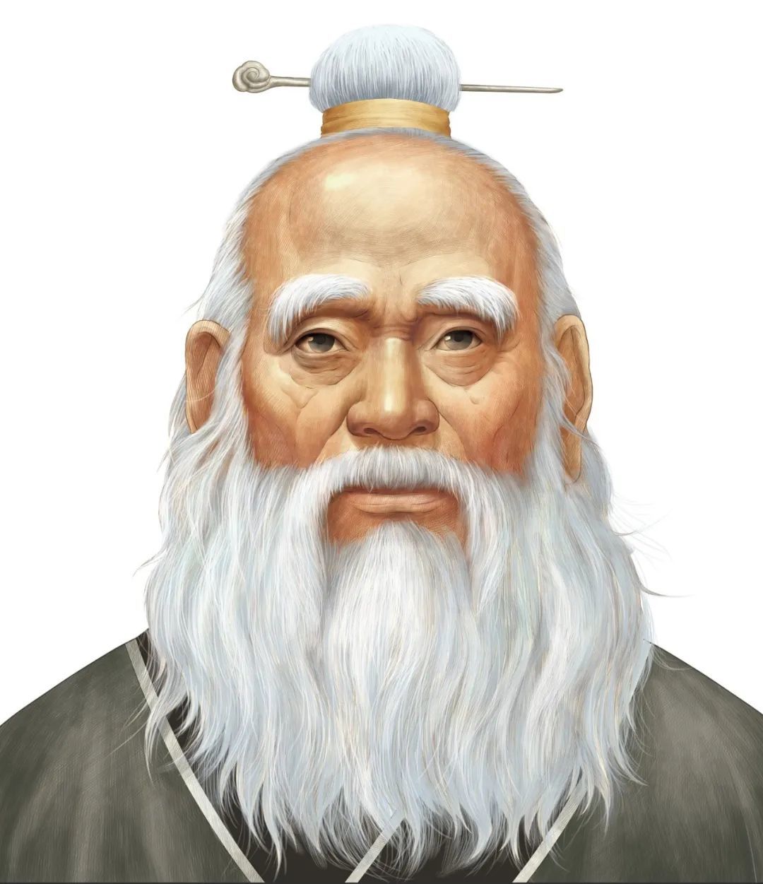 老君去病水-书籍-学习资料-电子书夸克网盘资源分享