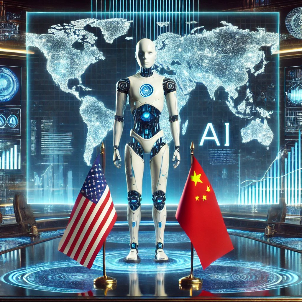 B站炮长-高薪剪辑师IP实战班（2期）-书籍-学习资料-电子书夸克网盘资源分享