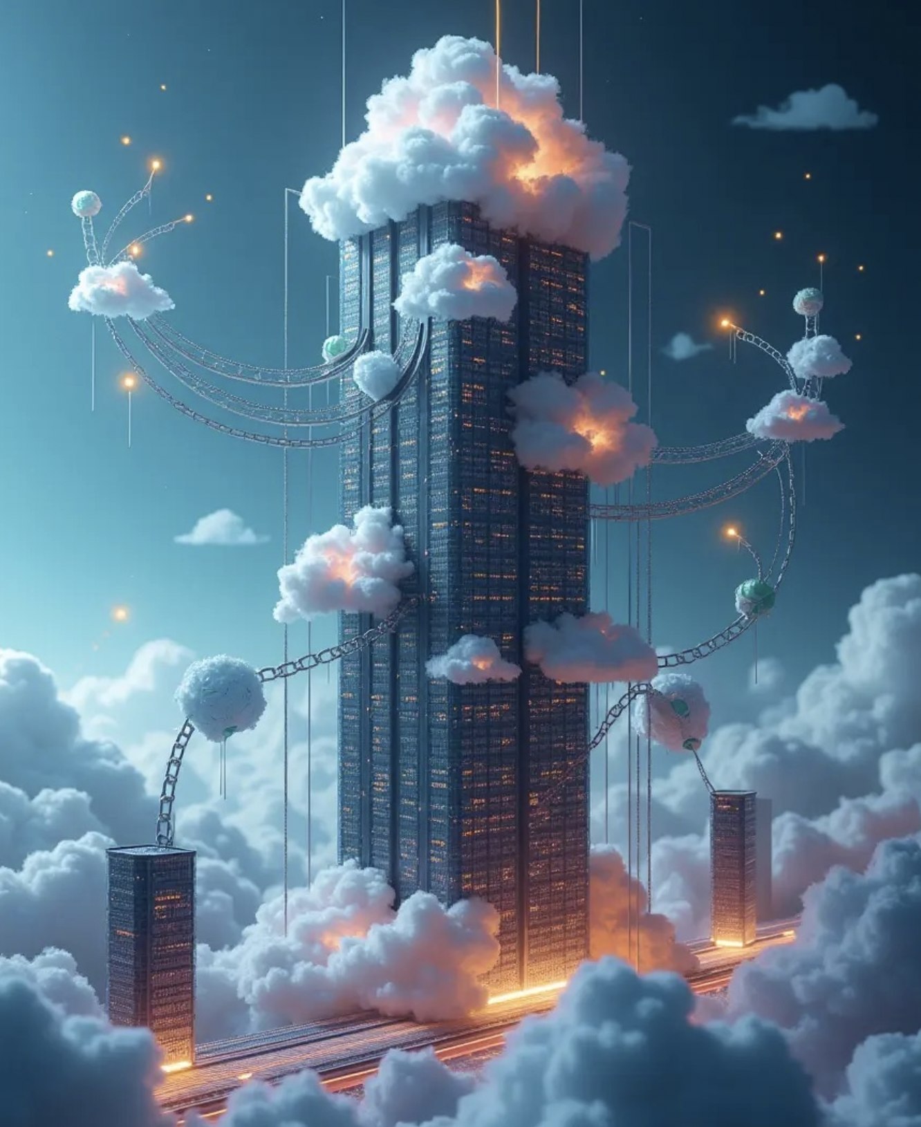 极客时间-pythonPython进阶训练营-书籍-学习资料-电子书夸克网盘资源分享