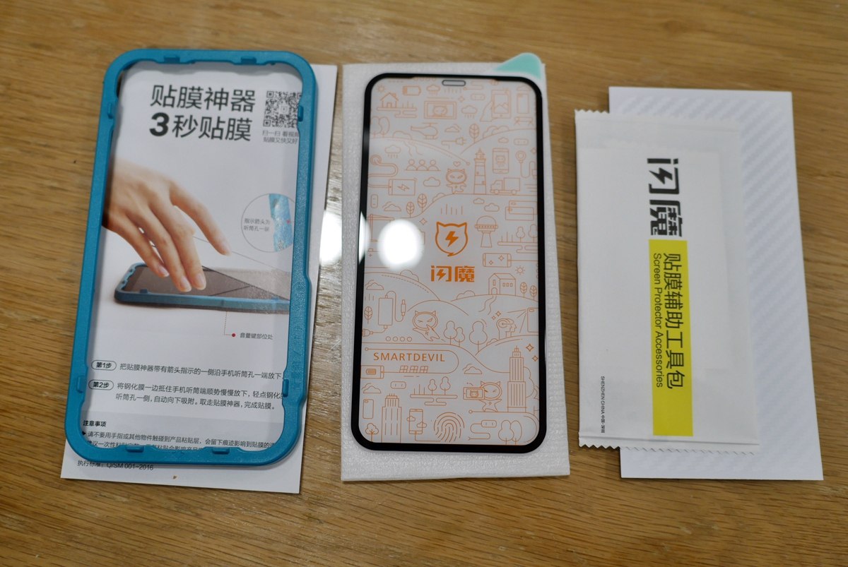 蔡澜寻味世界系列套装5册寻味全球美食身体和灵魂总要有一个在路上-书籍-学习资料-电子书夸克网盘资源分享