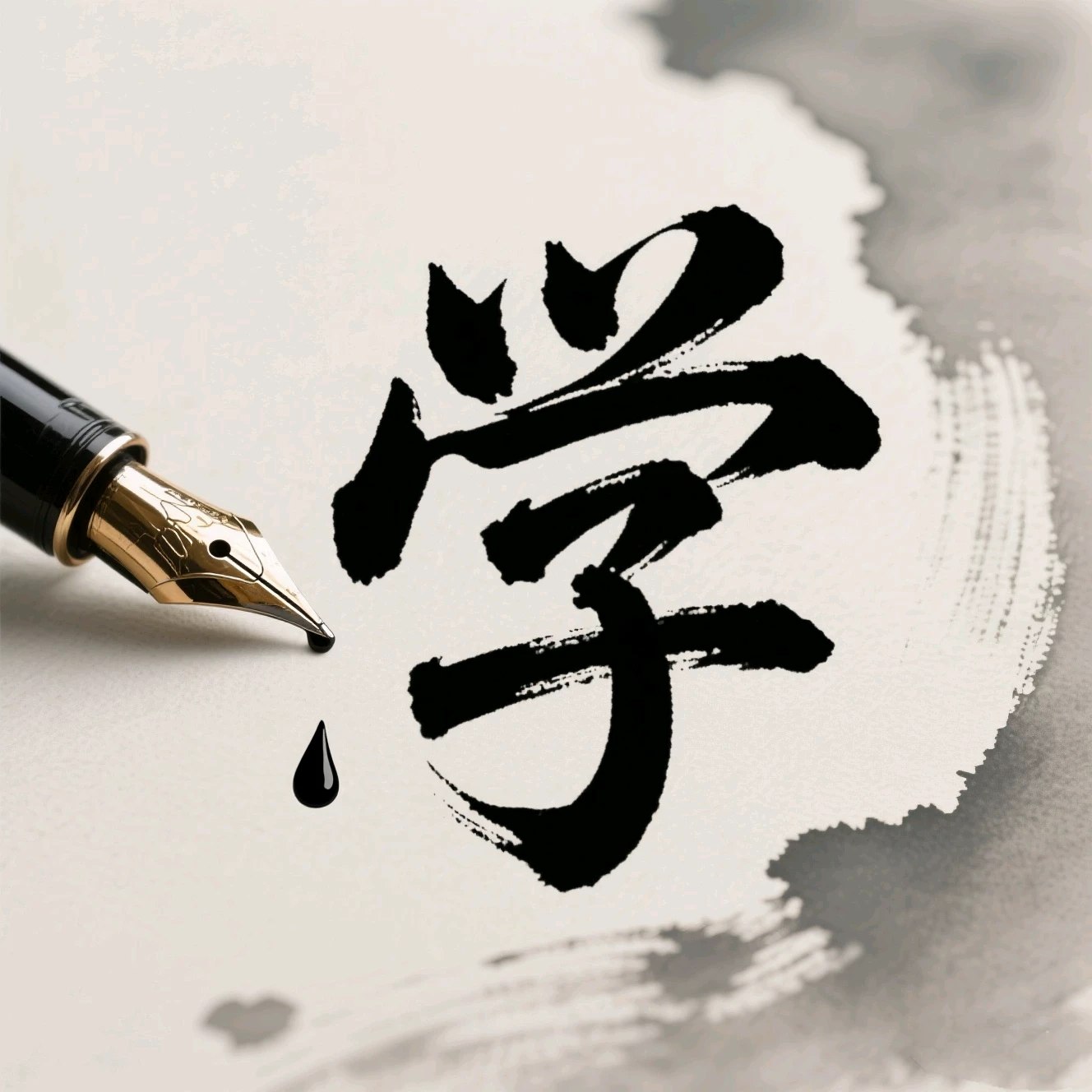 文老师小学语文基础知识课，核心考点系统精讲-书籍-学习资料-电子书夸克网盘资源分享