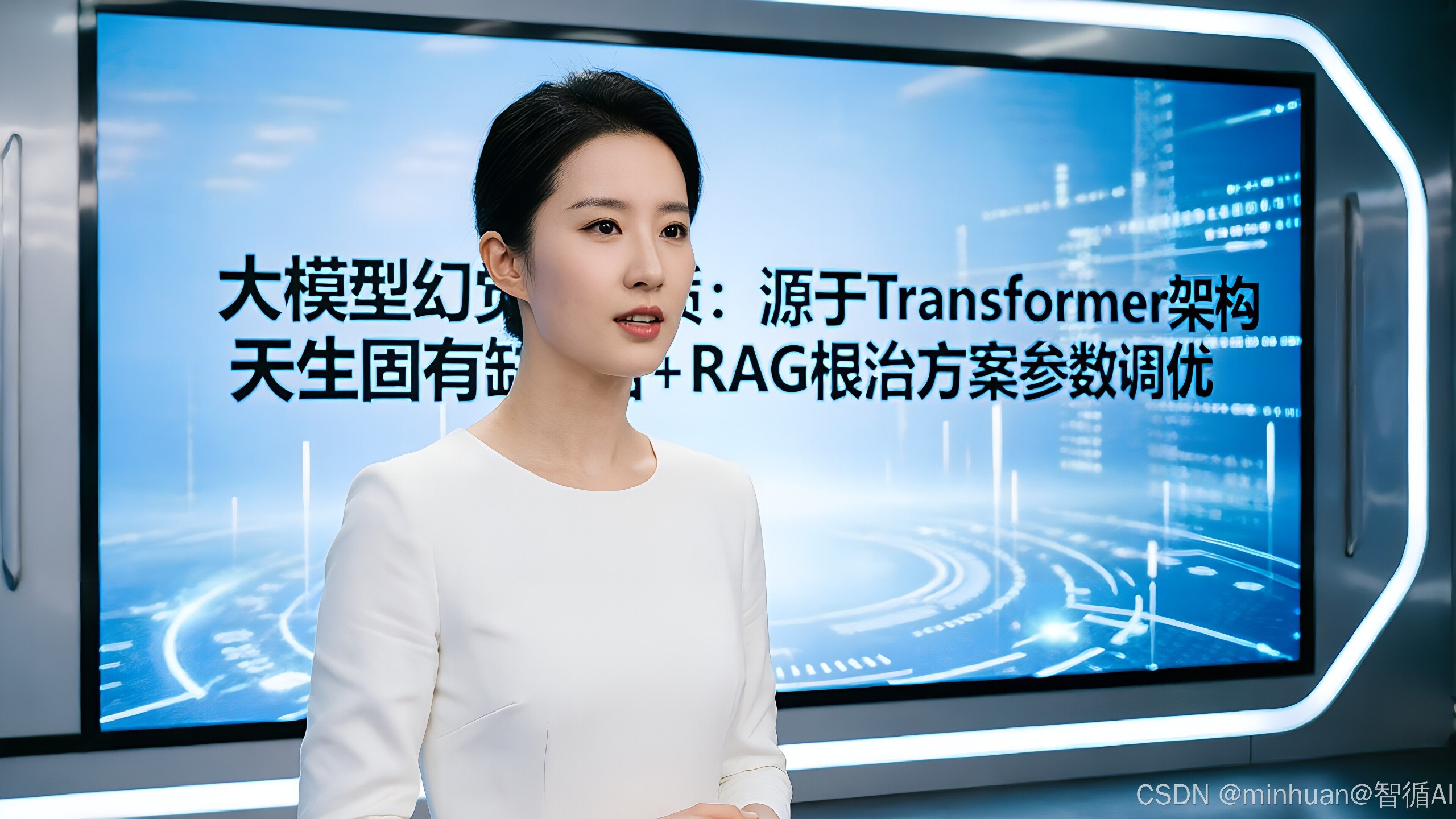 16天超级记忆力训练课程,快速提升学习效率-书籍-学习资料-电子书夸克网盘资源分享
