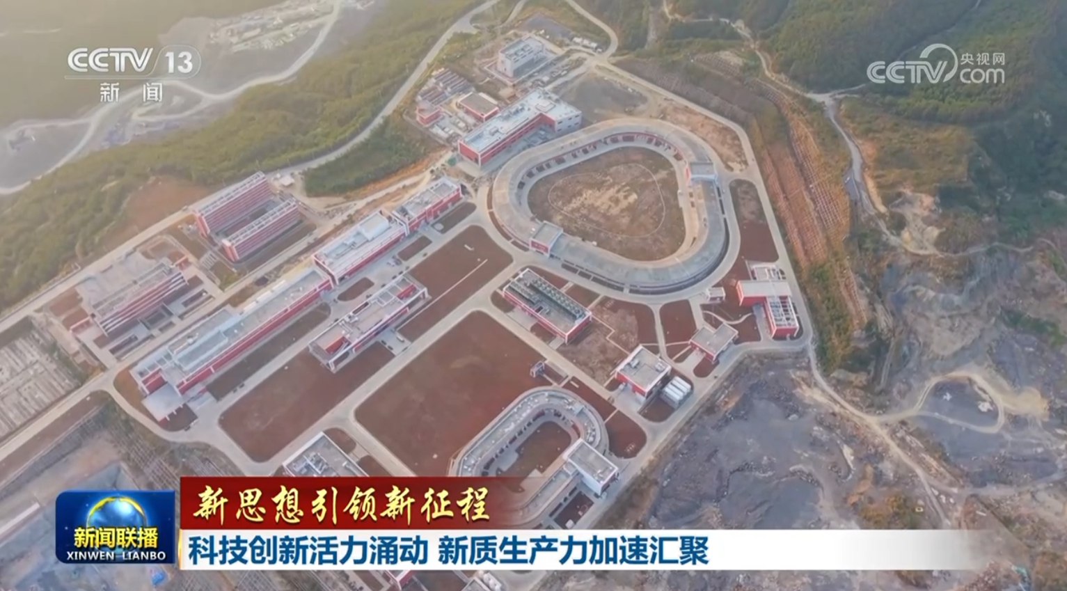 罗博深小学数学冬令营，数学思维与解题能力训练-书籍-学习资料-电子书夸克网盘资源分享
