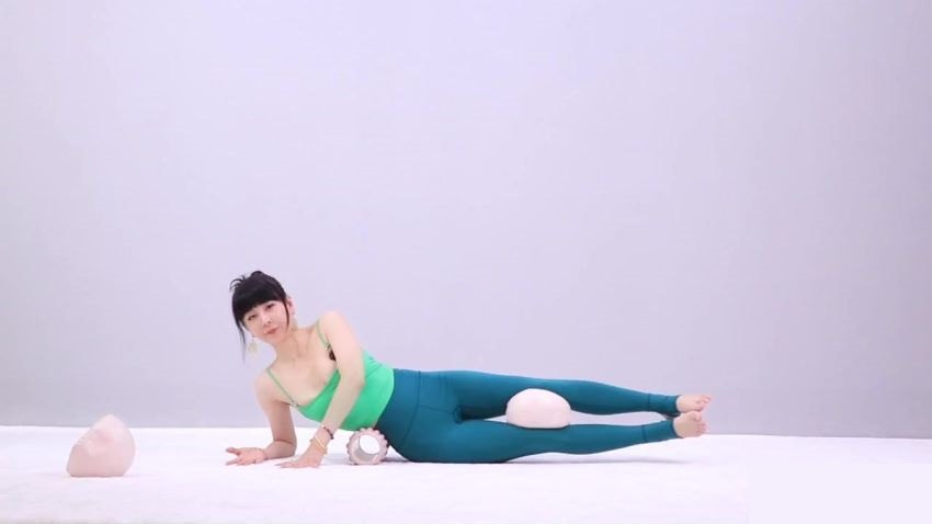 DY七日瘦身美体基础梳理计划-书籍-学习资料-电子书夸克网盘资源分享