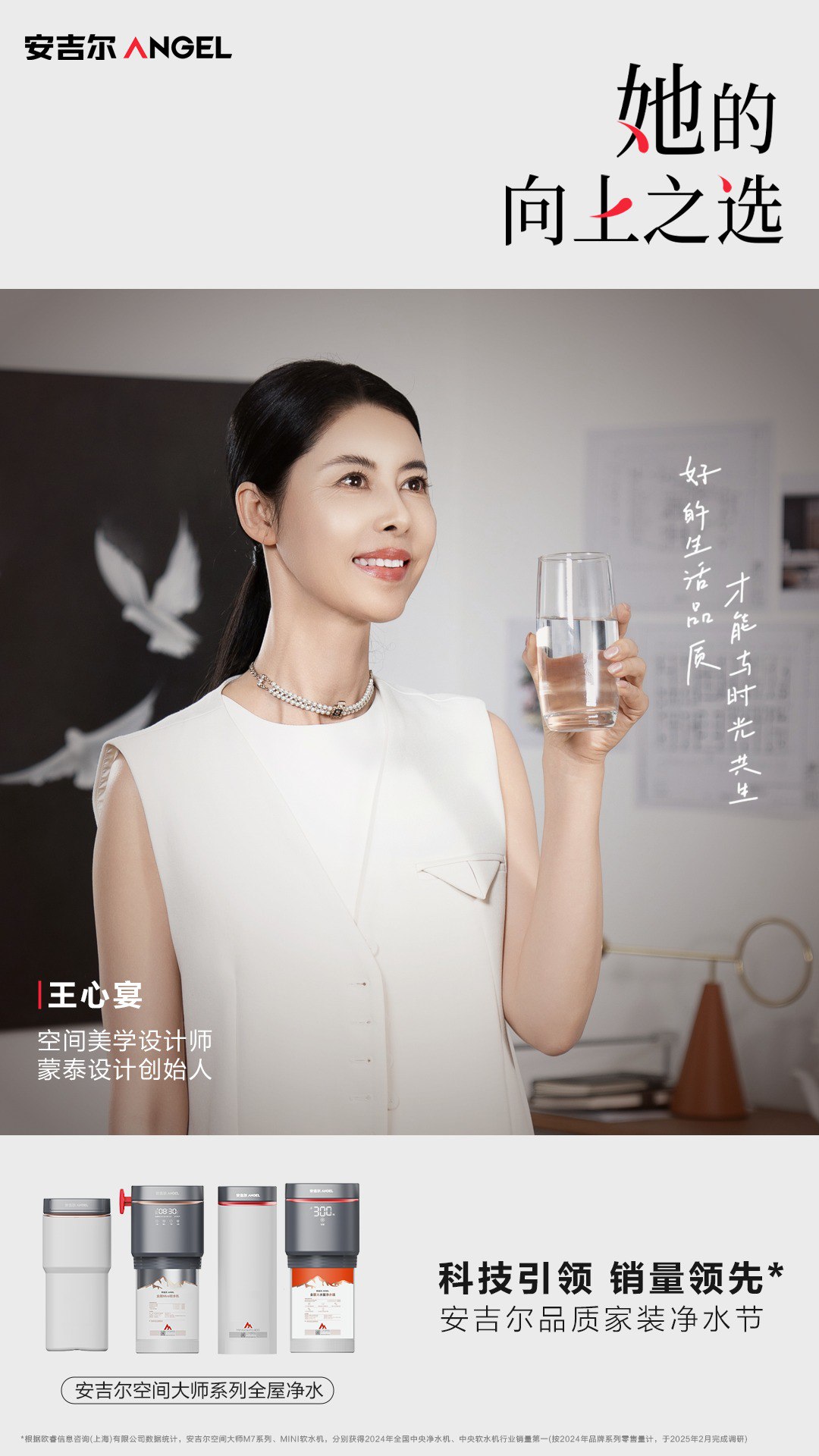 女生呵护指南一定要知道的关于女生的那些事儿-书籍-学习资料-电子书夸克网盘资源分享