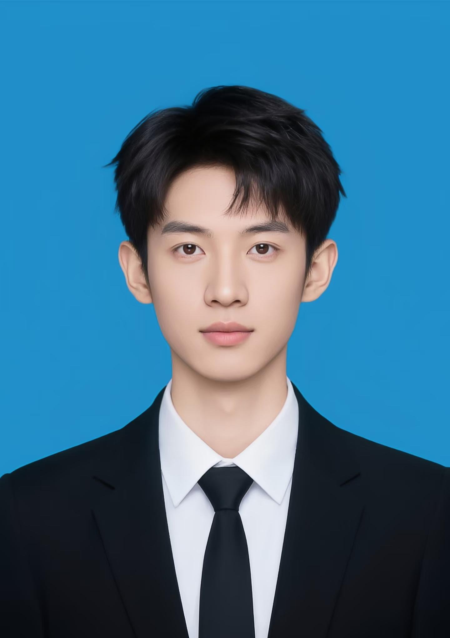 男人情感电子书合集-书籍-学习资料-电子书夸克网盘资源分享