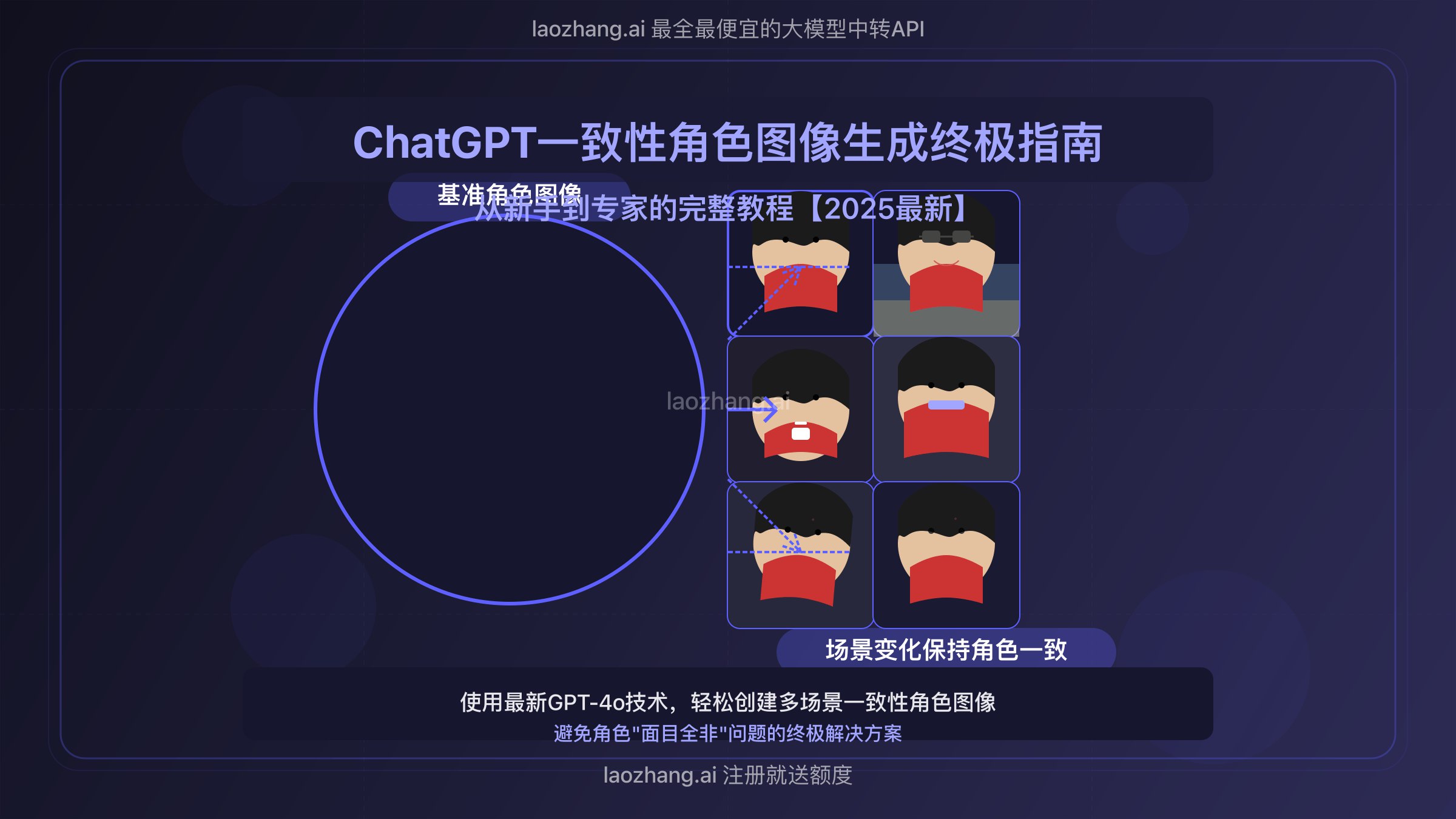 终极核心强化-书籍-学习资料-电子书夸克网盘资源分享