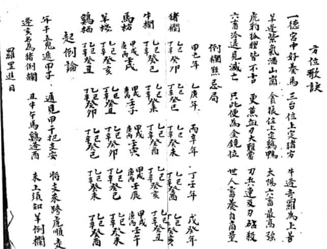 刘化庆-2011年7天实战高级班录音-书籍-学习资料-电子书夸克网盘资源分享