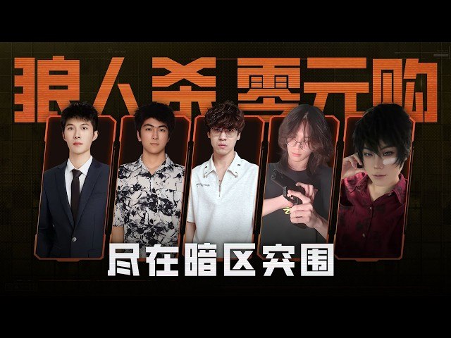 ThinkStarterA1级别综合主体课-书籍-学习资料-电子书夸克网盘资源分享