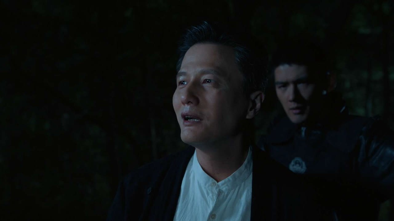 夏光明35集-书籍-学习资料-电子书夸克网盘资源分享
