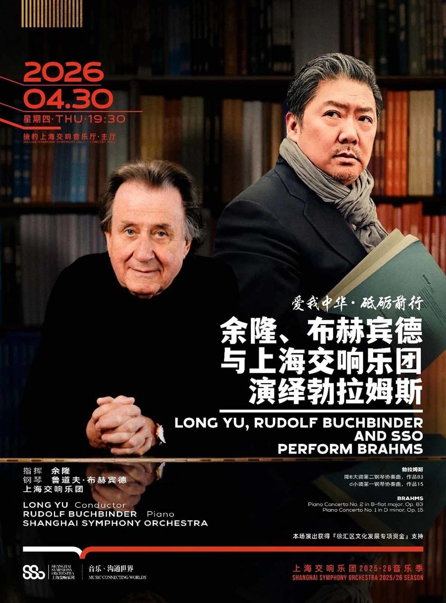 摄影笔记 实战篇 你应该会拍的68幅照片-书籍-学习资料-电子书夸克网盘资源分享