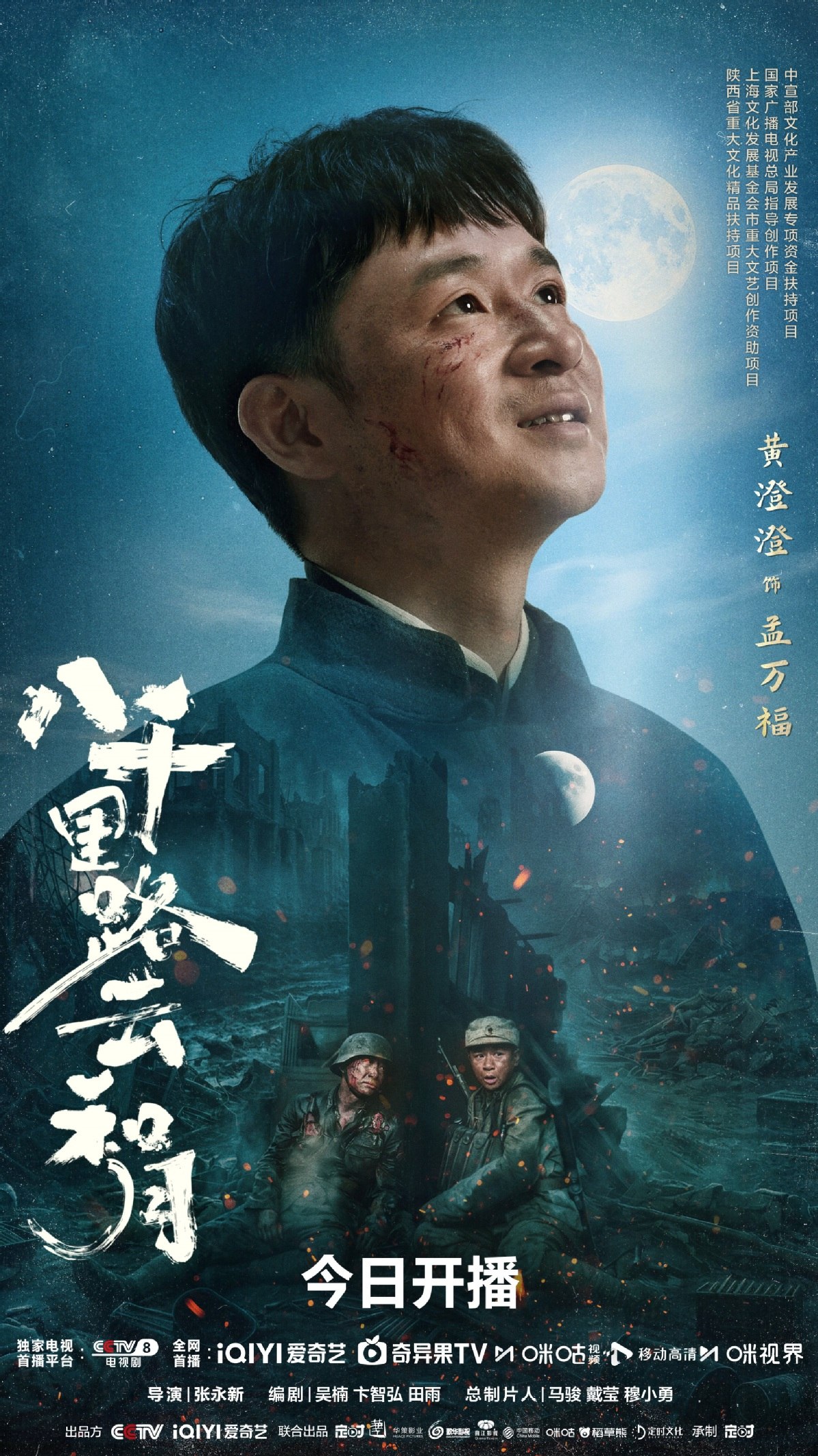 谁在导演世界-书籍-学习资料-电子书夸克网盘资源分享