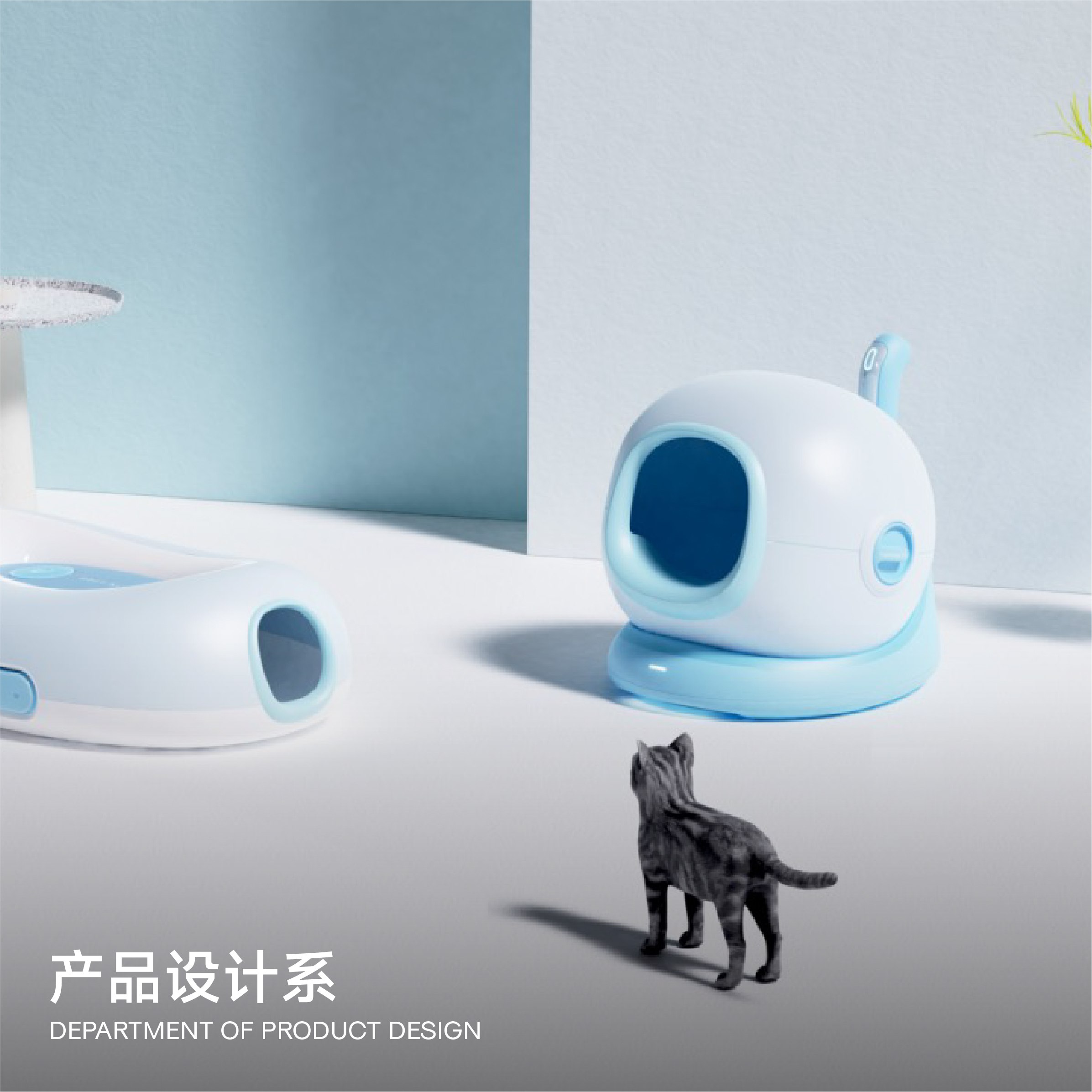 宠物读心术：解决你的养狗烦恼-书籍-学习资料-电子书夸克网盘资源分享