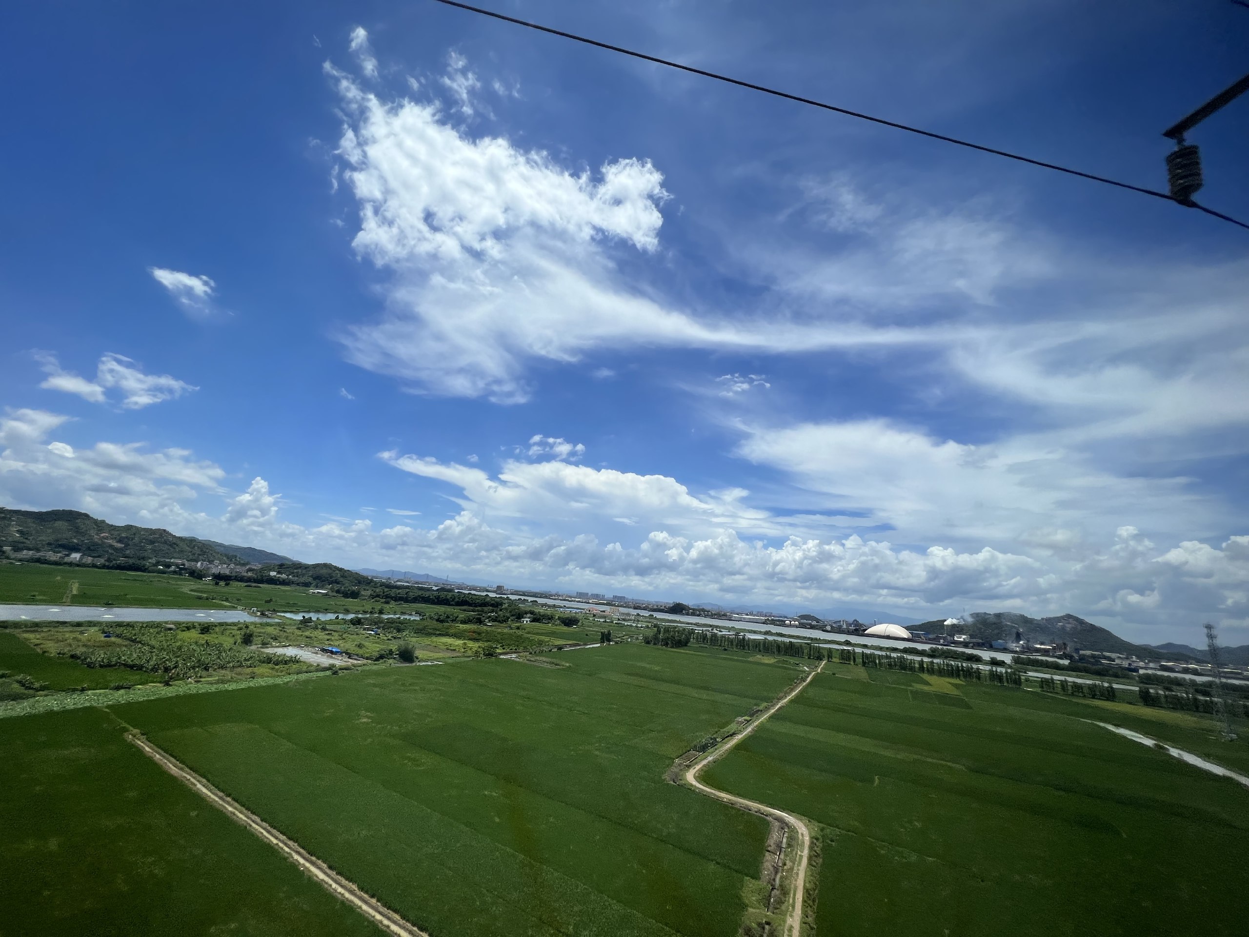 八方网域-网络安全大师课2025版-书籍-学习资料-电子书夸克网盘资源分享