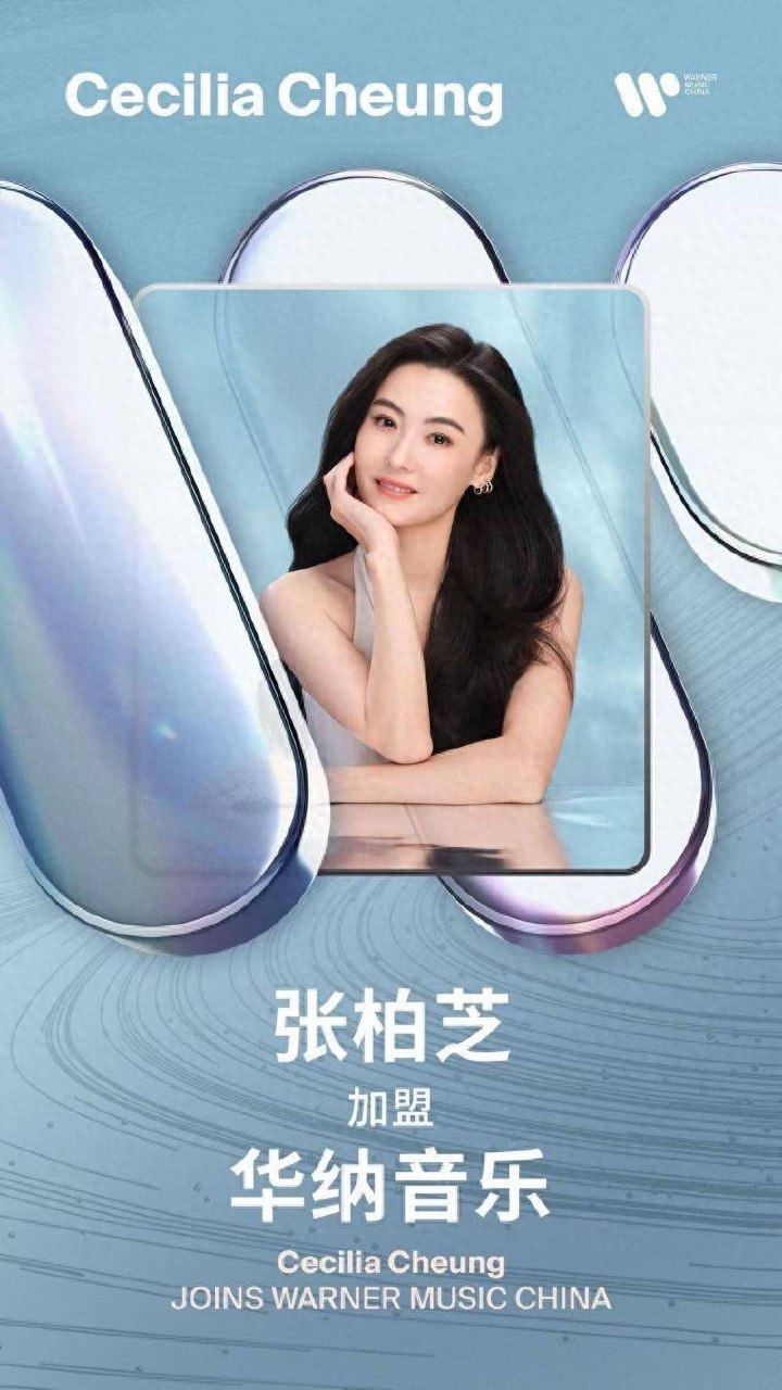 云香：高效沟通，做省心父母-书籍-学习资料-电子书夸克网盘资源分享