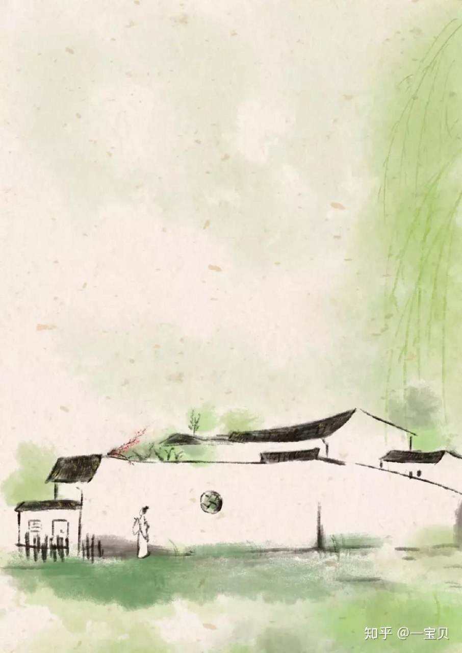 常青藤爸爸教孩子唱学最美古诗词-书籍-学习资料-电子书夸克网盘资源分享