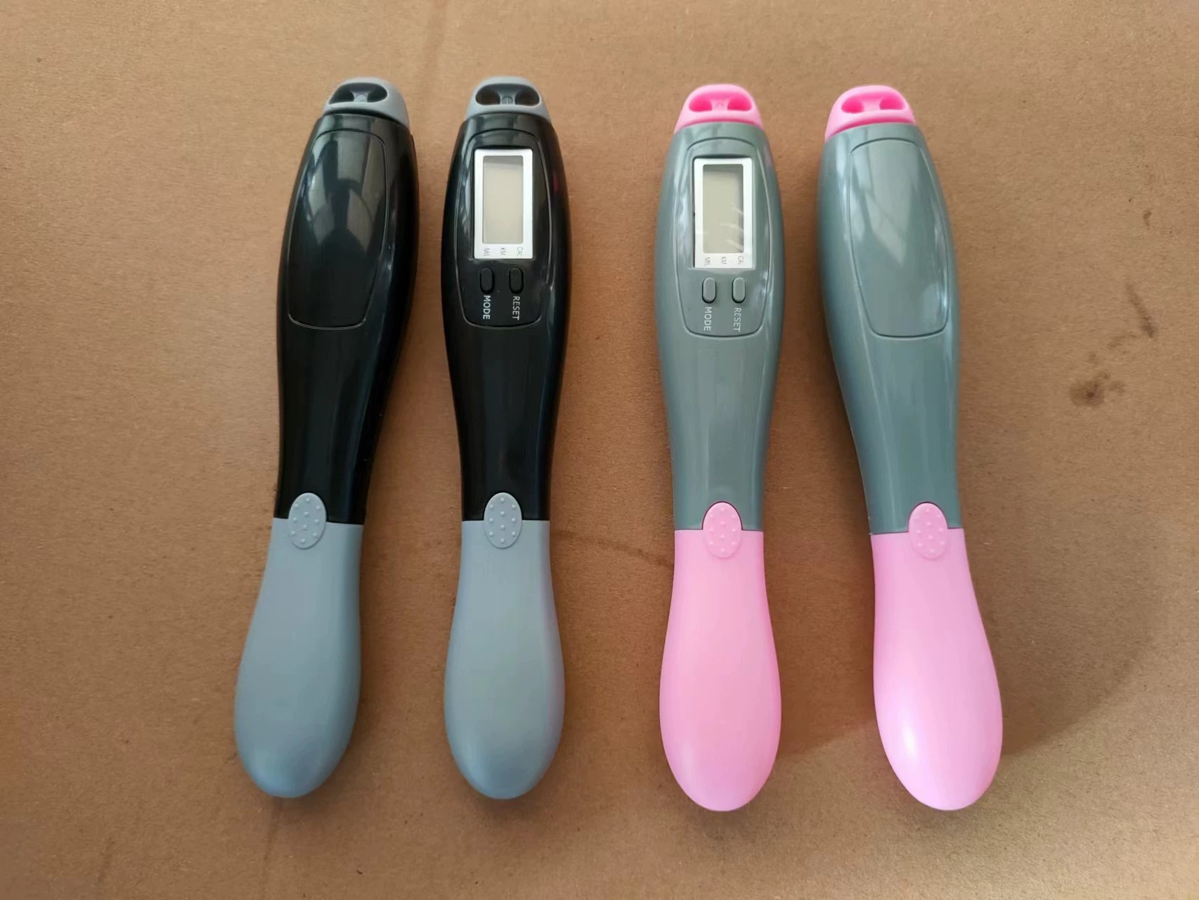 跳绳技巧视频教程儿童入门成日初学教案花式花样提速基础教学视频-书籍-学习资料-电子书夸克网盘资源分享