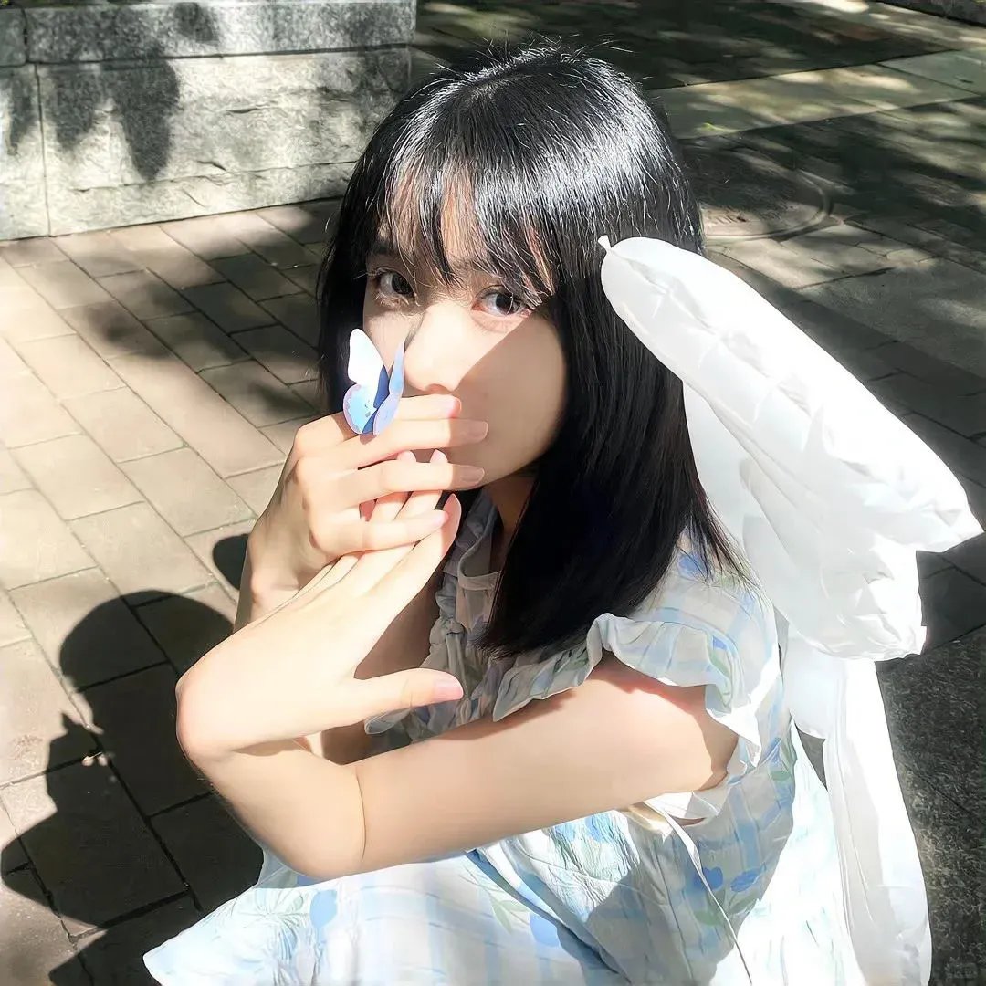 奇喵君故事少儿奇幻有声剧：魔法少女狐伊丝-书籍-学习资料-电子书夸克网盘资源分享